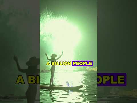 India's Energy Power Revealed