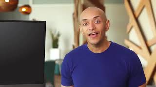 Professional UIUX Course Part-1