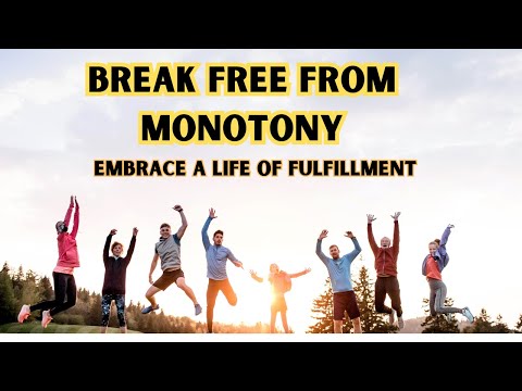 Action to Transform Your Life A Comprehensive Guide to Life-Changing Growth