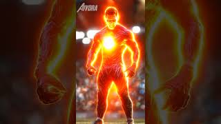 You Won't Believe This Ai Trick !!! #AI #ArtificialIntelligence #Tech #MachineLearning #AITutorials