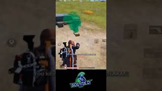 Souvik D 19/04/2021 Video Intro | TeZOO GAMER
