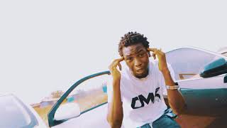 Backlexx - Rich Life (Official Video)