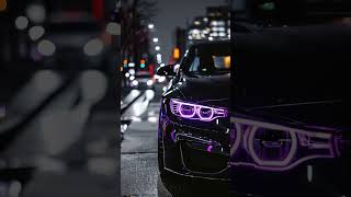 4k Live Wallpaper BMW | #wallpaper #livewallpaper #4kwallpaper #foryou #fypシ゚viral