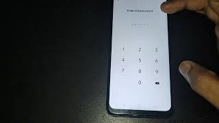 pattern password set kaise kare oppo reno8 pro 5g, how to set pattern password in oppo reno8 pro 5g