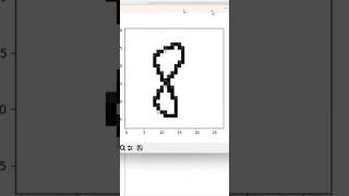 handwritten digits detection