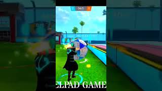 #freefiremax #unemployedgamer #freefire #solovssquad #freefireadvanceserveractivationcode