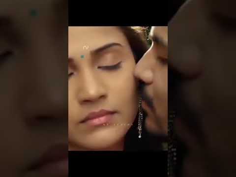 ##𝑲𝑰𝑺𝑺 𝑲𝑶𝑹𝑨𝑹 𝑴𝑶𝑱𝑰 𝑨𝑳𝑨𝑫𝑨 ###😋😋😋