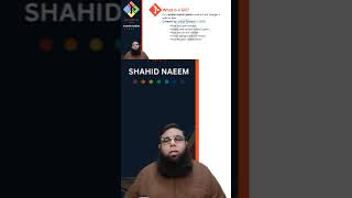 Git and Git Hub Tutorial for beginners #gittutorial #githubtutorial #shahidnaeem #viralvideo #skills