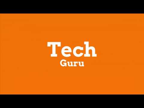 How To Speed Up Your Mobile Without Any Software In Urdu - Hindi - Tech Guru