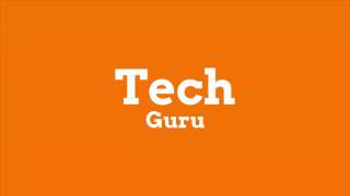 How To Speed Up Your Mobile Without Any Software In Urdu - Hindi - Tech Guru