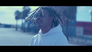 SACHIV -NEVER WAS ENOUGH (feat. UNIVERSAL) (prod. Skyy) (OFFICIAL VIDEO)