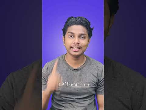 Ab koi bhi website pe jane ki zarurat nahi😍#ai #trending #viral #shorts #samsung #freeaitools #bts