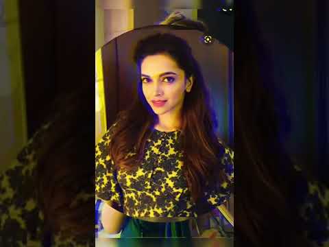 Baarish Aayi hai song💗 Depika Padukone new video/Shorts/Movie/Webseries#shorts#youtubeshorts#Deepika