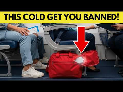 How to Outsmart Airlines: 15 Tricks They Don’t Want You to Know