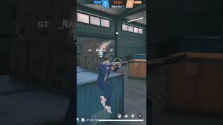 #GTarmy