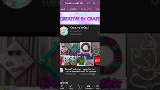 How to edit trending whatsapp status in tamil | shorts tech Tamil | #shorts #tech #tamil #STT