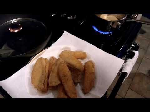 secret fish fry_20190519_194544848.mp4