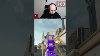 VLINDER CLUTCH #deltaforce #deltaforcegame #Deltaforcecreator #mobiledelta #consoledelta