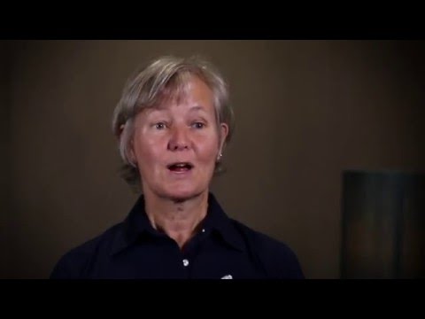 Diane Atwood | Sequoia Group