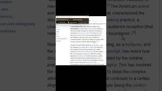 Hidden Windows Steps Recorder—1‑Click Tutorials!