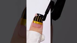 💡Multiple ways to use Nail Forms!