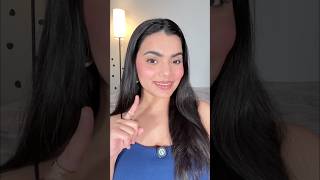 Blush placement matters 👺 #ytshorts #makeup #blushplacement #makeupknowledge #fypシ