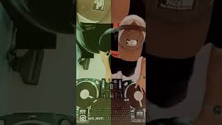 Pass pass big willie style #deejay #dj #deejaytime #videooftheday #music #musique