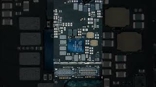 Mobile Service tricks in Tamil #mobilephonerepaircourse #mobiledead #mobileissue #repair #cpudead