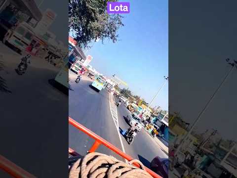 #shortvideo #onyoutube #Training_video #YouTube #Short #viral
