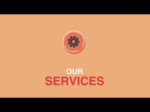 CodeGeek Technologies - Web & Mobile App Development Services