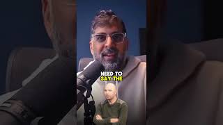 This AI Tool Just DELETED the Need to Learn Coding Setup