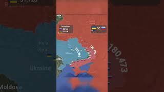 Russia Ukraine War Update 2025 | Frontline Battles, Drone Strikes & Military Losses Explained