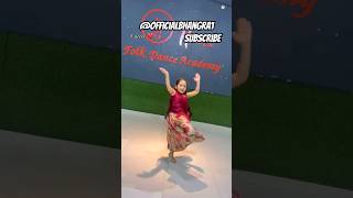 Learn bhangra easy steps reels videos #dance #trending #ytshorts #shorts #viral #learnbhangradance