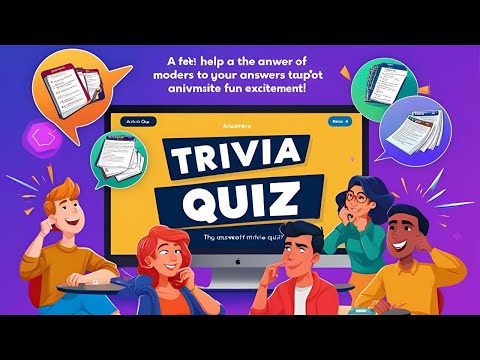 FCC Learn Accessibility by Building a Quiz 1-12