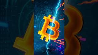 How Do Quantum Computers Threaten Crypto Security?
