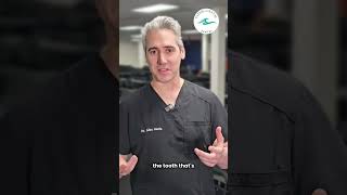 Chipped Tooth, Dental Emergency