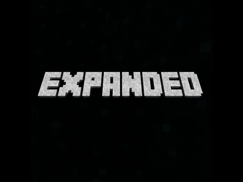 Epic Minecraft Mod Madness: Memes, Mayhem