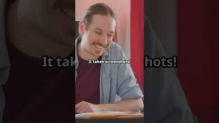 Tech Laughs P.9 #techjokes