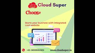 Need Best Hosting Services for your Website  #webhosting #domainnames #webhost #webhostingcompany