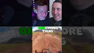 Stephen Wolfram#QuantumPhysics #Universe #Computations #MachineCode #MindTwisting #PhysicsInsights