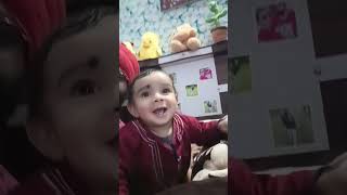 #cocomelon #hickorydickorydockcocomelonsong #babyboy #babyshorts #viral #shorts