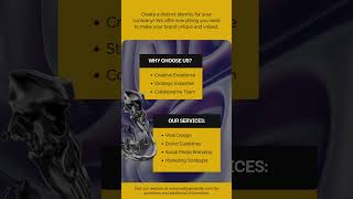 🌟 The Power of Responsive Web Design 🌟