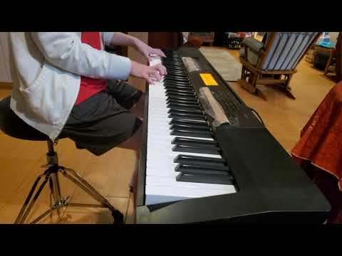 I've Loved These Days - Billy Joel