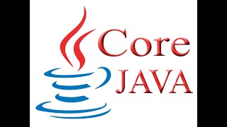 Java Instance Variables and Static Variables Part_A