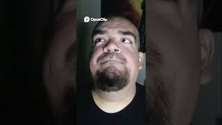 God's Love  Understanding Divine Affection & Grace