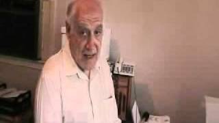 "Stock Market "Tutorial #1 Financial Basics "Learn to invest"