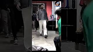 Arrest Elvish Yadav Trends….Why?  #elvishyadav #shorts #elvishfight #elvish #maxtern #munawarfaruqui