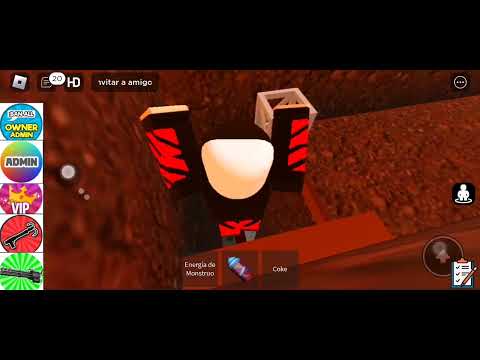 jugando el area 51 smurf cat