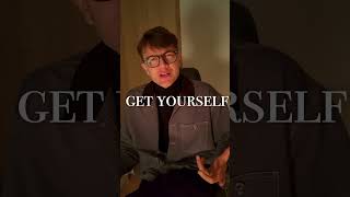 Heat Tech is the future of #japan #shorts #comedy #skit