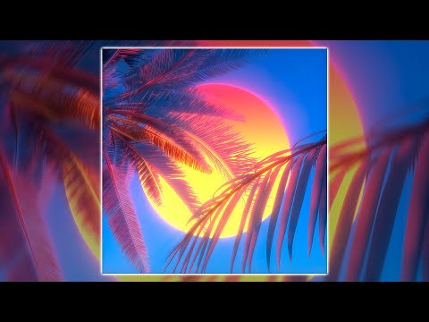 [FREE] West Coast Loop Kit - Shadow (Shoreline Mafia, Ohgeesy, Fenix Flexin)